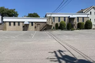 862 Charles St, North Providence, RI 02904 - Photo 1