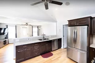 1 Holly St, East Providence, RI 02915 - Photo 16