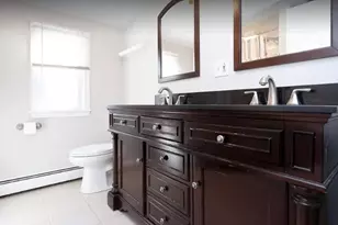 1 Holly St, East Providence, RI 02915 - Photo 18