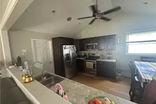 1 Holly St, East Providence, RI 02915 - Photo 10