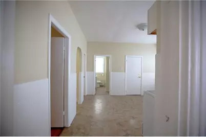 98 Penn Street, Providence, RI 02909 - Photo 12