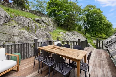 [Address not provided], Newport, RI 02840 - Photo 26