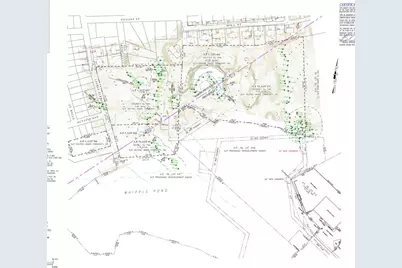 371 Woodward Road, Providence, RI 02904 - Photo 1