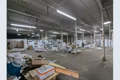 7 Dunnell Lane #W1-3, Pawtucket, RI 02860 - Photo 4