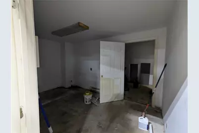 7 Dunnell Lane #W1-3, Pawtucket, RI 02860 - Photo 6