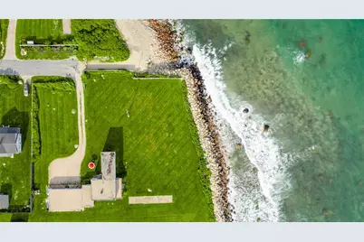 2 Green Hill Avenue, South Kingstown, RI 02879 - Photo 2