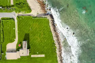 2 Green Hill Ave, South Kingstown, RI 02879 - Photo 2