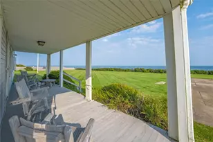 2 Green Hill Ave, South Kingstown, RI 02879 - Photo 10