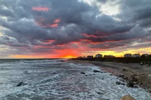 2 Green Hill Ave, South Kingstown, RI 02879 - Photo 16