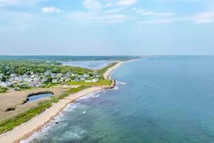 2 Green Hill Ave, South Kingstown, RI 02879 - Photo 8