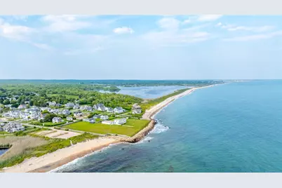 2 Green Hill Avenue, South Kingstown, RI 02879 - Photo 4