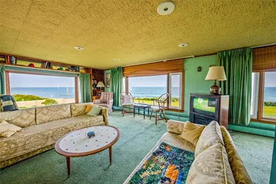 2 Green Hill Avenue, South Kingstown, RI 02879 - Photo 14