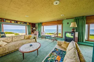 2 Green Hill Ave, South Kingstown, RI 02879 - Photo 14