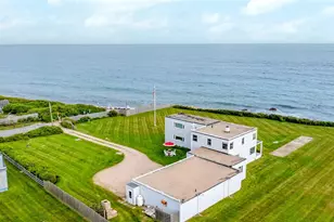 2 Green Hill Ave, South Kingstown, RI 02879 - Photo 6