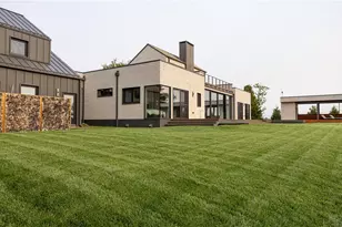 451 Seapowet Ave, Tiverton, RI 02878 - Photo 4