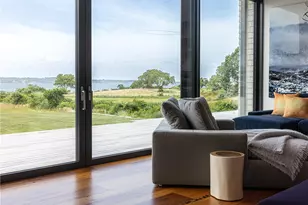 451 Seapowet Ave, Tiverton, RI 02878 - Photo 14