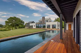 451 Seapowet Ave, Tiverton, RI 02878 - Photo 2