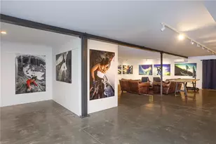 451 Seapowet Ave, Tiverton, RI 02878 - Photo 32