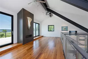 451 Seapowet Ave, Tiverton, RI 02878 - Photo 30