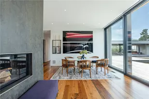 451 Seapowet Ave, Tiverton, RI 02878 - Photo 16