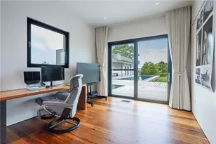 451 Seapowet Ave, Tiverton, RI 02878 - Photo 24