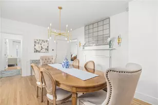 17 Old Beach Rd, Newport, RI 02840 - Photo 6