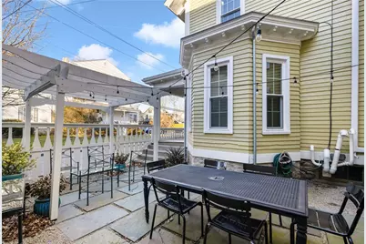 17 Old Beach Road, Newport, RI 02840 - Photo 34