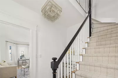 17 Old Beach Road, Newport, RI 02840 - Photo 20