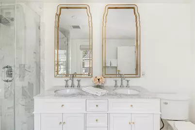 17 Old Beach Road, Newport, RI 02840 - Photo 24