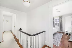 17 Old Beach Rd, Newport, RI 02840 - Photo 26