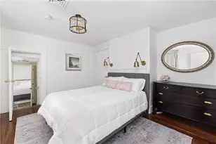 17 Old Beach Rd, Newport, RI 02840 - Photo 28