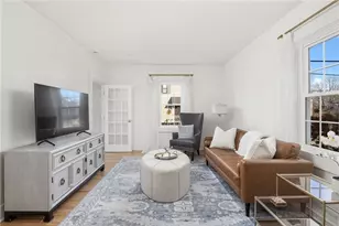 17 Old Beach Rd, Newport, RI 02840 - Photo 10