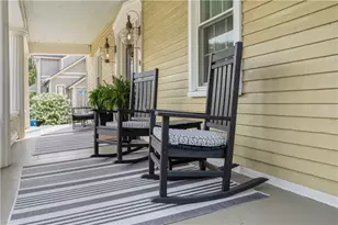 17 Old Beach Rd, Newport, RI 02840 - Photo 30