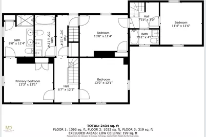 17 Old Beach Road, Newport, RI 02840 - Photo 42