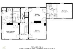 17 Old Beach Rd, Newport, RI 02840 - Photo 42