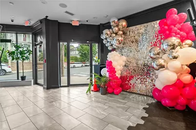 1294 Chalkstone Avenue, Providence, RI 02908 - Photo 4