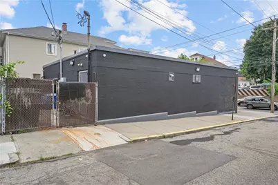 1294 Chalkstone Avenue, Providence, RI 02908 - Photo 16
