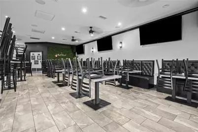 1294 Chalkstone Avenue, Providence, RI 02908 - Photo 6