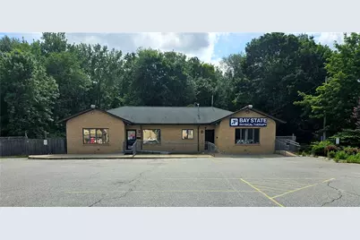 923 Main Street, West Warwick, RI 02893 - Photo 20