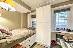 65 Weybosset St, Providence, RI 02903 - Photo 14