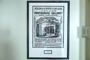 65 Weybosset St, Providence, RI 02903 - Photo 40