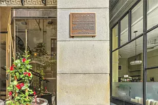 65 Weybosset St, Providence, RI 02903 - Photo 4