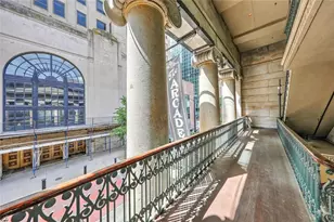 65 Weybosset St, Providence, RI 02903 - Photo 22