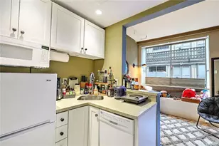 65 Weybosset St, Providence, RI 02903 - Photo 10