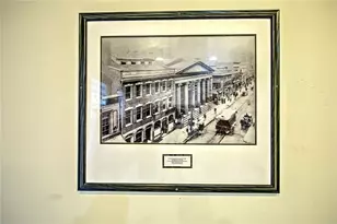 65 Weybosset St, Providence, RI 02903 - Photo 38