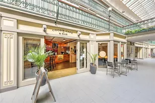 65 Weybosset St, Providence, RI 02903 - Photo 36