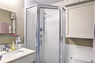 65 Weybosset St, Providence, RI 02903 - Photo 12