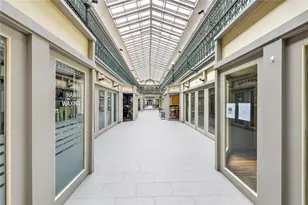 65 Weybosset St, Providence, RI 02903 - Photo 28