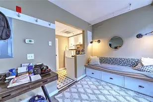 65 Weybosset St, Providence, RI 02903 - Photo 6