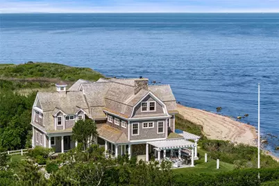 1210 Graces Cove Road, Block Island, RI 02807 - Photo 4